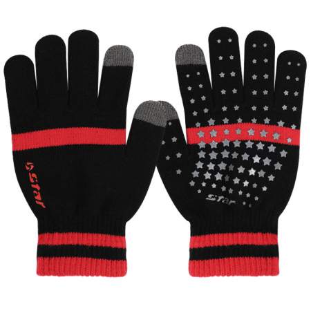 동계용 스포츠장갑 #2