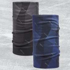 K2 멀티 넥워머