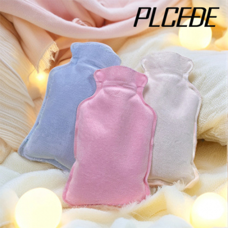 플씨드 다회용 빅 파스텔 손난로 #2