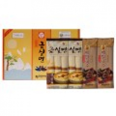 대양제면 - 소표국수 2-6호