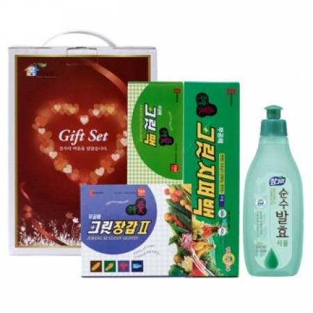 홈매니저 - 주방 O호 #2