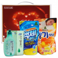집들이 5호
