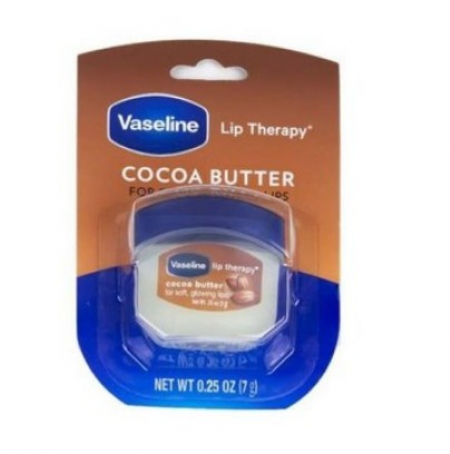 유니레버 립테라피7g #5