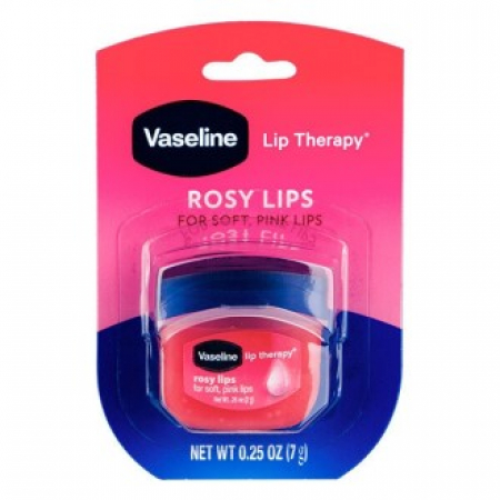 유니레버 립테라피7g #2