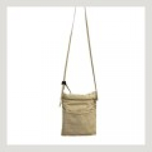 B102 미니 컬러 크로스백 미니가방 핸드폰 파우치 가방 보조가방 인쇄 답례품 주문제작