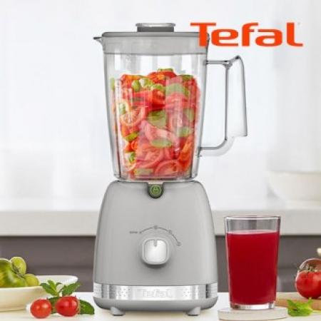 테팔_355 대용량 파워모터 블렌더 페퍼 믹서기 #2