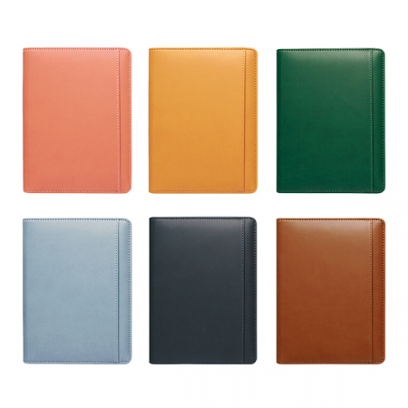 스탈 스프링 다이어리 18절 #3