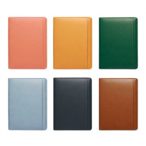 스탈 스프링 다이어리 18절