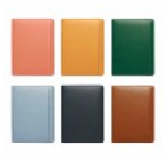 스탈 스프링 다이어리 25절