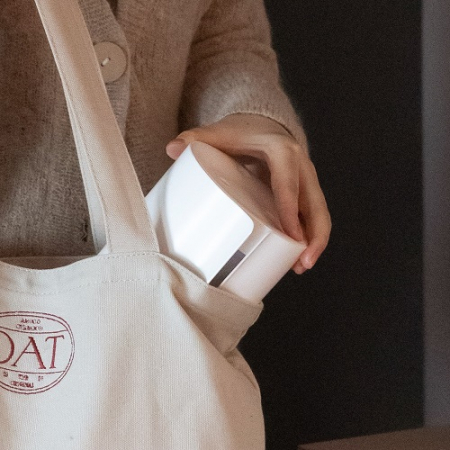 아이랩 버티컬 무드등 듀얼 무선 가습기 #6