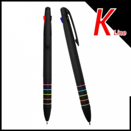 케이라인올러버3색 #2