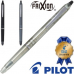 작은이미지: 파이롯트 지워지는 볼펜 프릭션 볼노크존 볼펜 0.7 (파이롯트 공식인증 대리점) #2