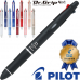 작은이미지: 파이롯트 닥터그립 4+1 볼펜 + 샤프 (파이롯트 공식인증 대리점) #3