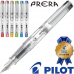 작은이미지: 파이롯트 프레라 이로아이 만년필 (EF/F/CM촉) (파이롯트 공식인증 대리점) #3