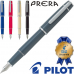 작은이미지: 파이롯트프레라만년필(F/M촉)(파이롯트공식인증대리점) #4