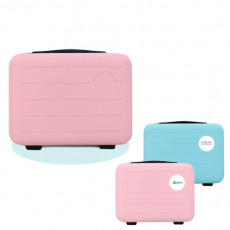 미니캐리어, 레디백, 기내용가방, 여행가방