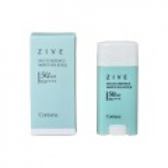 지브 멀티 디펜스 모이스트 선스틱 16g