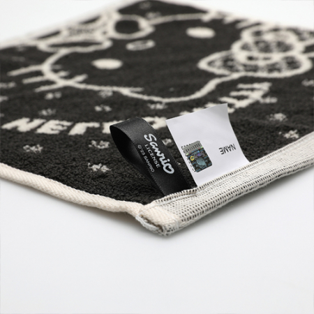 산리오캐릭터즈 주방 & 핸드타올 #6