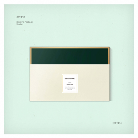 YS 파스텔 항균타올 150 #5