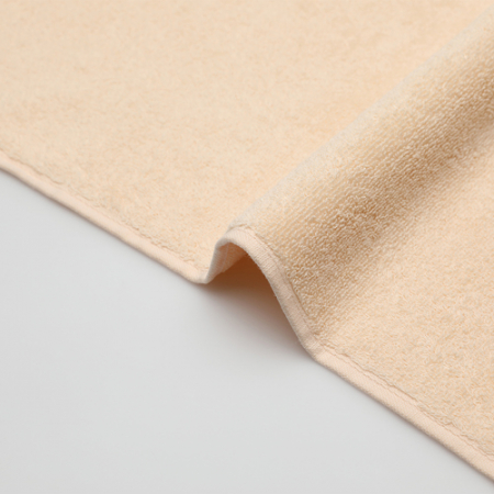 YS 파스텔 항균타올 150 #6