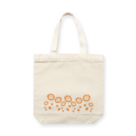 MASSIF 에코백 전체지퍼 36x36x10 국산 #3