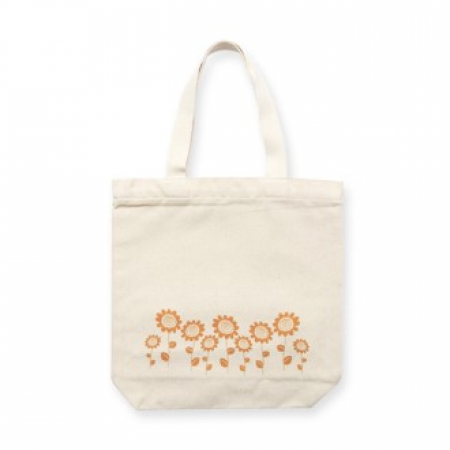 MASSIF 에코백 전체지퍼 36x36x10 국산 #2