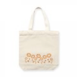 MASSIF 에코백 전체지퍼 36x36x10 국산