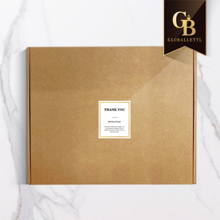 60수 코마사 소프트 프리미엄60 타올 3매세트 #7