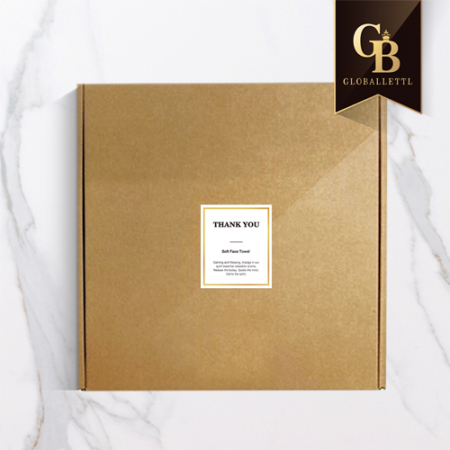 60수 코마사 소프트 프리미엄60 타올 2매세트 #7