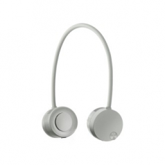 루메나 넥밴드 무선 선풍기 (FAN PRO DUO)