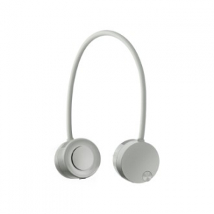 루메나 넥밴드 무선 선풍기 (FAN PRO DUO)