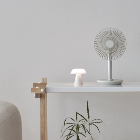 루메나 10주년 글래드 패키지 팬 스탠드4 #3