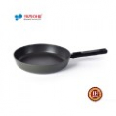 키친아트 소렐핏 IHF P28cm 후라이팬 (KSF-28F)