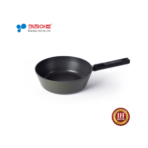 키친아트 소렐핏F P24cm 궁중팬 (KSF-24W)