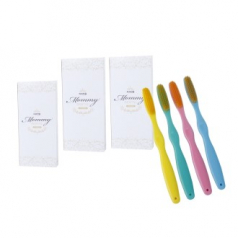 마미덴탈 대박 왕칫솔 5P