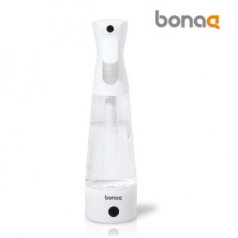 보나크 전해수기 (BEW-400NR), 살균, 탈취, 항균, 애견탈취