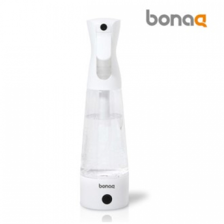 보나크 전해수기 (BEW-400NR), 살균, 탈취, 항균, 애견탈취 #2