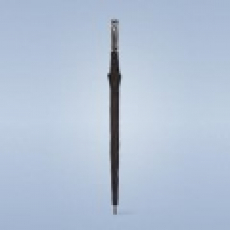 AK 75 카본 초경량 최고급 골프우산