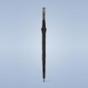 AK 75 카본 초경량 최고급 골프우산