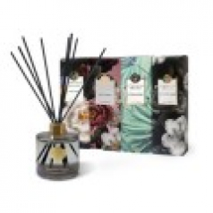 롯데백화점 정품 A 시그니처 디퓨저 200ml // 랜덤