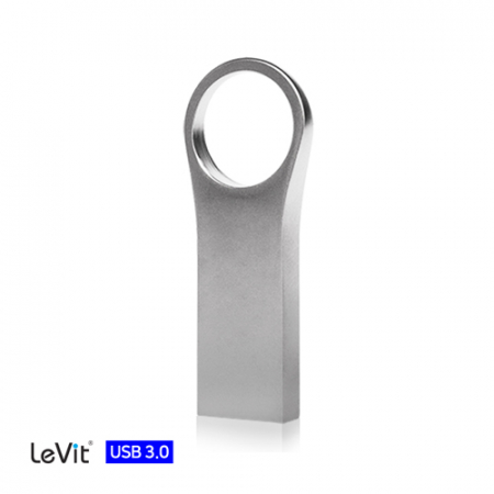 레빗 메탈헤드 USB 3.0 32GB #3
