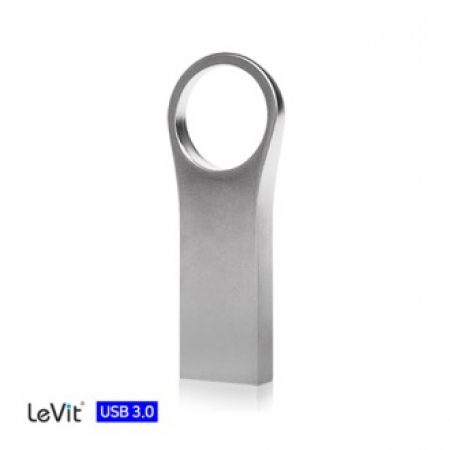 레빗 메탈헤드 USB 3.0 32GB #2