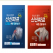 신신제약 신신파프 카타플라즈마