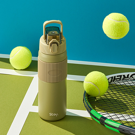 스테이24 스포홀릭 텀블러 590ml 스포츠 밀폐 텀블러 #3