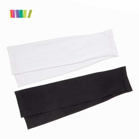 심리스 쿨슬리브 쿨토시 팔토시 #3