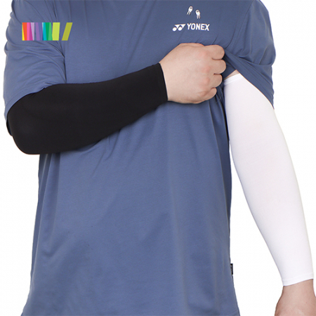 심리스 쿨슬리브 쿨토시 팔토시 #5