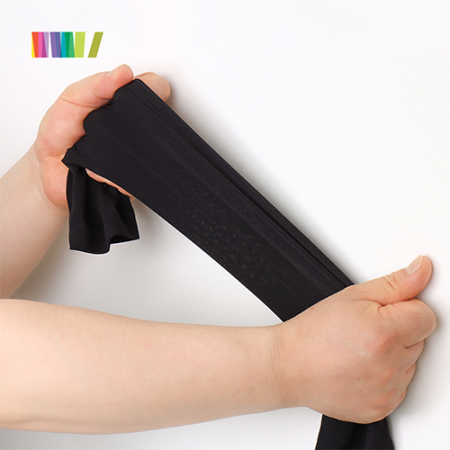 심리스 쿨슬리브 쿨토시 팔토시 #6