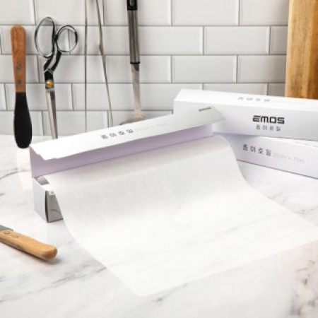 이모스(EMOS) 종이호일 30cm*15m #2