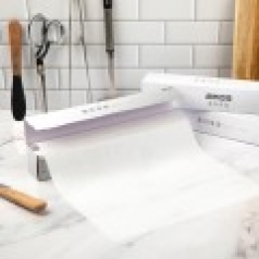 이모스(EMOS) 종이호일 30cm*15m