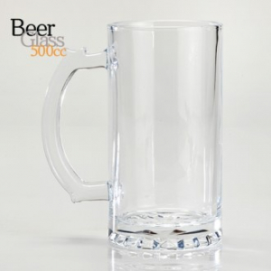 제르디 매직500cc맥주잔